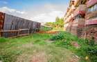 0.05 ha Commercial Land at Kidfarmaco - 5