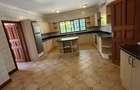5 Bed House at Runda - 5