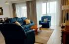 3 Bed Townhouse with En Suite in Kilimani - 2