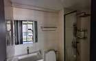 1 Bed Apartment with Swimming Pool at Westlands - 5