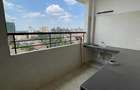 Serviced 2 Bed Apartment with En Suite in Kileleshwa - 3