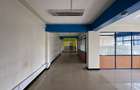 Office in Parklands - 3