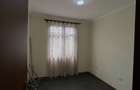 5 Bed Townhouse with En Suite at Amboseli Lane - 12