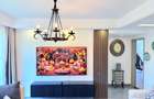 Furnished 2 Bed Apartment with En Suite at Riverside Drive - 4