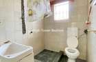 2 Bed House with En Suite in Karen - 9