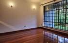 4 Bed Townhouse with En Suite at Peponi Road - 16