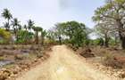 0.125 ac Residential Land in Diani - 8