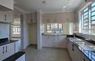 6 Bed House with En Suite in Gikambura - 5