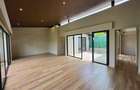 4 Bed Townhouse with En Suite at Kwaheri Road - 20
