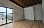 4 Bed House with En Suite in Kiambu Road - 11
