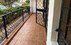 3 Bed Apartment in Kilimani - 12