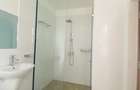 4 Bed Villa with En Suite at Eastern Bypass - 19