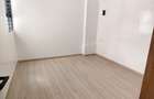 3 Bed Apartment with Borehole in Parklands - 2