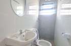 4 Bed House with En Suite at Matasia - 13