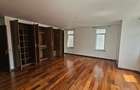 5 Bed Villa with En Suite at Amboseli Road - 12