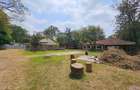 Commercial Property with Service Charge Included in Kileleshwa - 2