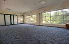 5,984 ft² Office with Service Charge Included in Gigiri - 17