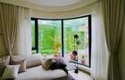 3 Bed Apartment with En Suite at 2026-262 - 4