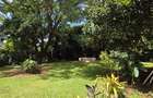 4 Bed House with En Suite at Gigiri - 19