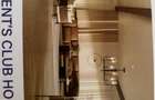 Serviced 3 Bed Apartment with En Suite at Nyali Bliss - 4