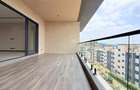 4 Bed Apartment with En Suite in Loresho - 1