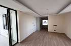 4 Bed Apartment with En Suite in Westlands Area - 13