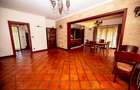 4 Bed House with En Suite at Windsor - 14