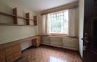 5 Bed House with Staff Quarters in Muthaiga - 13