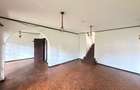 4 Bed Townhouse with En Suite at Kileleshwa - 3