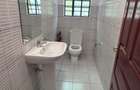 5 Bed House with En Suite in Kitisuru - 9