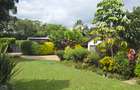 1 Bed House with En Suite in Spring Valley - 4