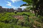 3,200 ft² Residential Land in Membley - 6