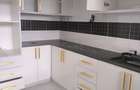 4 Bed House with En Suite at Ruiru Mugutha - 6