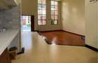 5 Bed Townhouse with En Suite at Chalbi Drive - 4