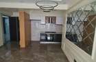 2 Bed Apartment in Kilimani - 11