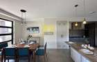 4 Bed Townhouse in Limuru - 3