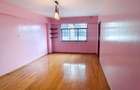 4 Bed Apartment with En Suite in Kilimani - 18