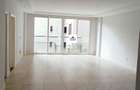 Furnished 3 Bed Apartment with En Suite in Westlands Area - 1