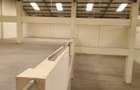 30,000 ft² Warehouse with Fibre Internet in Industrial Area - 6