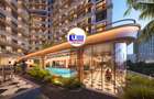 Studio Apartment with En Suite in Westlands Area - 3