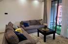 Furnished 3 Bed Apartment with En Suite in Lavington - 3