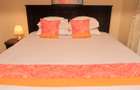 Serviced 2 Bed Apartment with En Suite in Kiambu Road - 11