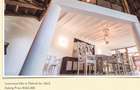 4 Bed Villa with En Suite in Malindi - 9