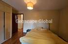 Furnished 3 Bed Apartment with En Suite in Muthaiga - 6