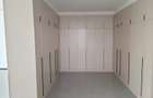 2 Bed Apartment with En Suite in Kileleshwa - 5