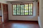 5 Bed Townhouse with En Suite in Runda - 9