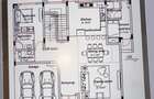 5 Bed Townhouse with En Suite at Chalbi Drive - 29