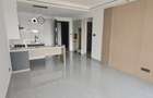 1 Bed Apartment with Swimming Pool in Kilimani - 1