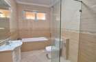 3 Bed Apartment with En Suite at Brookside Drive - 14