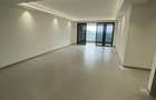3 Bed Apartment with En Suite in Westlands Area - 2